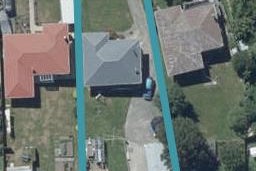 5 Barton Street, Brockville, Dunedin