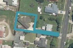 26B Queen Street, Te Kuiti
