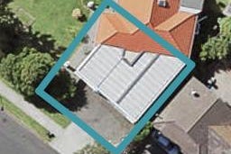 207B Fisher Parade, Farm Cove, Auckland