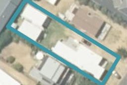 119 Diana Avenue, Whangamata