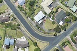 1 Moiri Place, Maungatapu, Tauranga