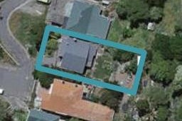 10 Antico Street, Melrose, Wellington
