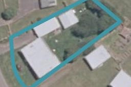 3 Aard Avenue, Reporoa
