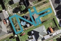 36F Watts Road, Manurewa, Auckland