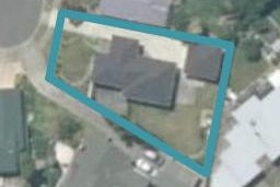 44 Holyrood Street, Taradale, Napier