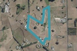 42 Mccandlish Road, Ngahinapouri, Hamilton