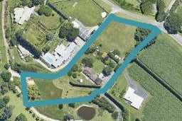 15 Redwood Lane, Tauriko, Tauranga