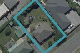 56 Pitcairn Crescent, Bryndwr, Christchurch