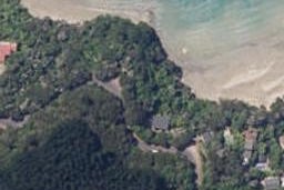 1703 Kenepuru Road, TE MAHIA, PICTON