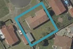 23 Otaki Place, Westbrook, Palmerston North