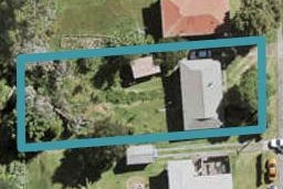 21 Simpson Road, Ranui, Auckland