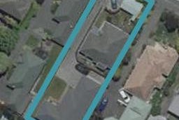 155 Harewood Road, Papanui, Christchurch
