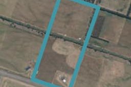 557 Downs Road, Eyrewell, Rangiora