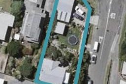 38 Ocean Road, Paraparaumu Beach, Paraparaumu