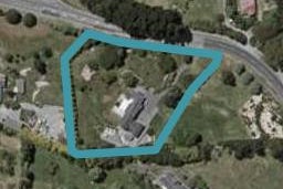 110 Otaihanga Road, Otaihanga, Paraparaumu