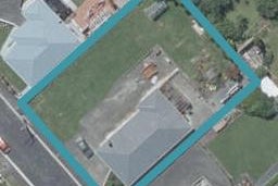 27 Uxbridge Street, Normanby, Dunedin