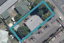 225 Peachgrove Road, Claudelands, Hamilton