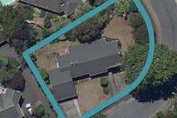 6 Corrin Street, Melville, Hamilton