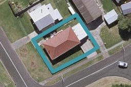 2 King Street, Waitara, Waitara