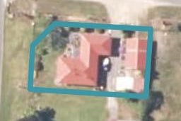 7 Bridge Street, Reefton, Reefton