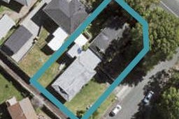 1/1 Osmond Court, Sunnyvale, Auckland