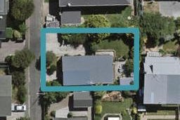 15 Kirkwood Lane, Invercargill