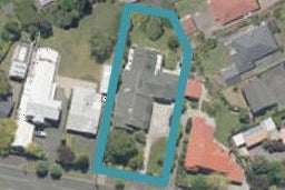 10 Grey Street, College Estate, Whanganui