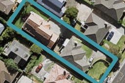 221 Hillsborough Road, Hillsborough, Auckland