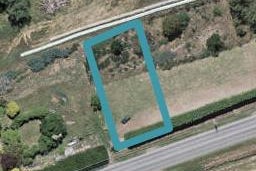 1532 Cust Road, Cust, Cust