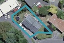 3 Fox Street, Ngaio, Wellington