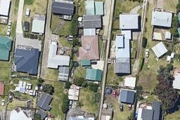 3/298 Ocean Road, Ohope, Ohope