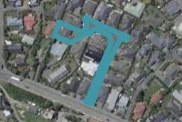 11 Fredrica Lane, Heathcote Valley, Christchurch