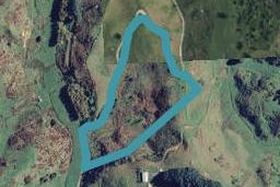 181 Mccoy Road, Wainui, Whakatāne