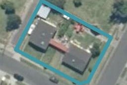 37/35 Percy Spiller Avenue, Maraenui, Napier