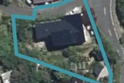 45 Singers Road, Korokoro, Lower Hutt
