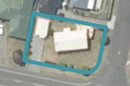 37 Neeve Road, Taradale, Napier