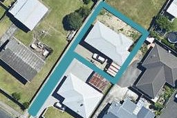 27A Carysfort Street, Mount Maunganui