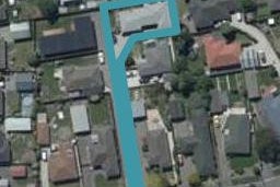 9A Bideford Place, Dallington, Christchurch