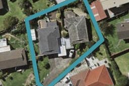 2/12 Chamade Place, Clover Park, Auckland