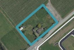 88 McShane Road, Appleby, Richmond