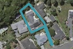 54 Awanui Drive, Waikanae