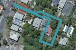 5 Levina Avenue, Aro Valley, Wellington