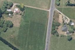 1017 State Highway 1, Poroutawhao, Levin