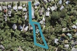 37 Fordham Street, Beach Haven, Auckland