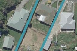 29 Tensing Street, Liberton, Dunedin