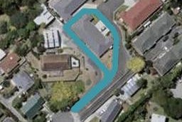 29 HURLEY ROAD, PARAPARAUMU BEACH, PARAPARAUMU