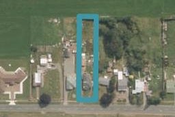 29 Liemen Street, Otautau, Otautau