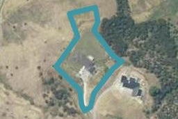 144 Eskridge Drive, Eskdale, Napier