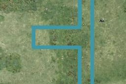 5 Papa Te Whai Lane, Opotiki, Ōpōtiki