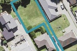 13A Barron Drive, Green Bay, Auckland